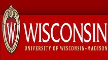University of Wisconsin